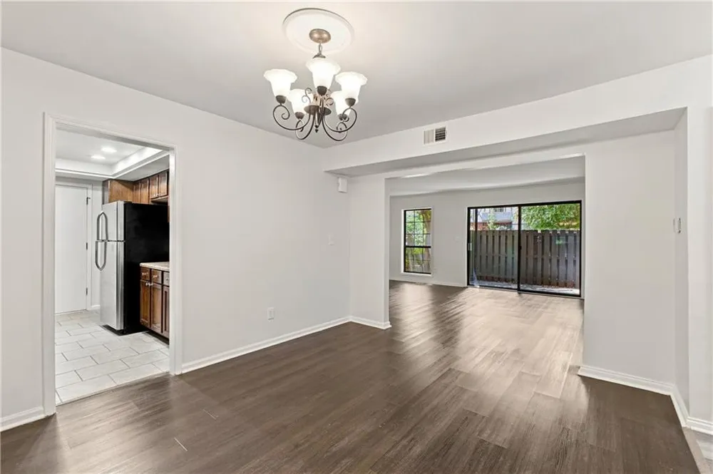 6851 Roswell Road #K2 Sandy Springs, GA 30328