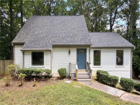 1394 Natchez Trace SW