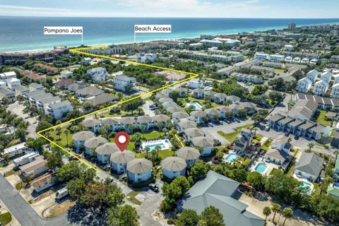 285 Payne Street #UNIT 22A