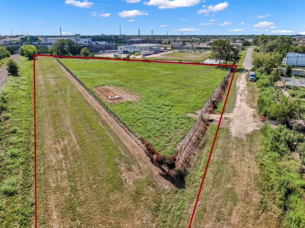 Spring Boulevard Cypress, TX 77433
