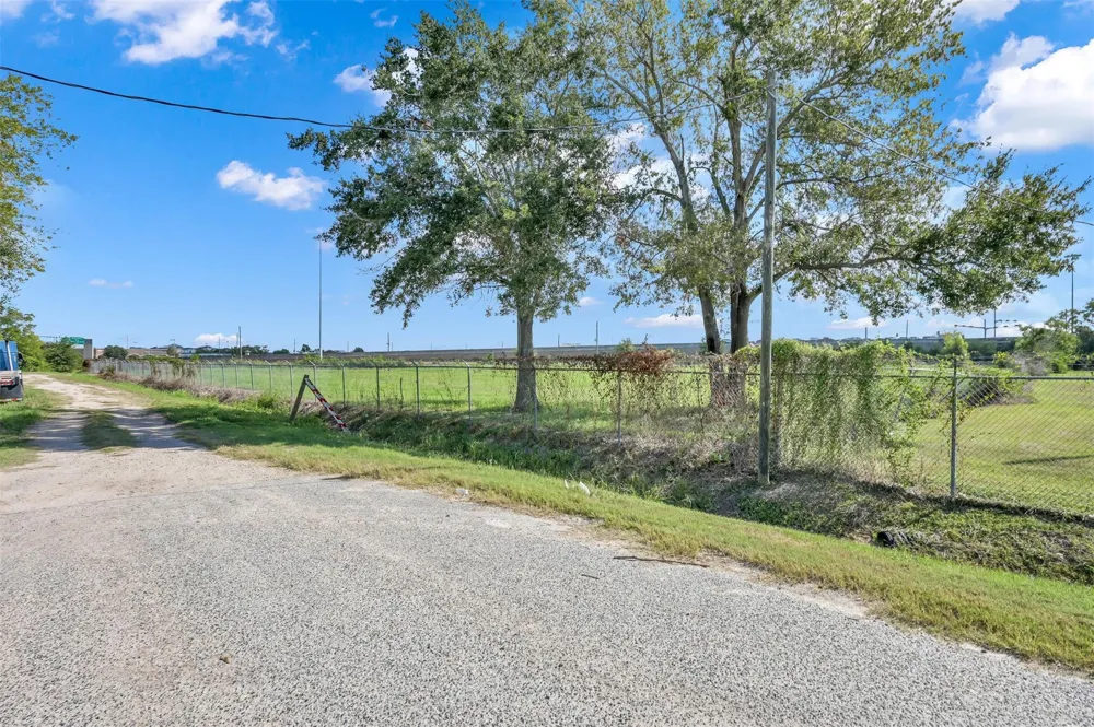 Spring Boulevard Cypress, TX 77433