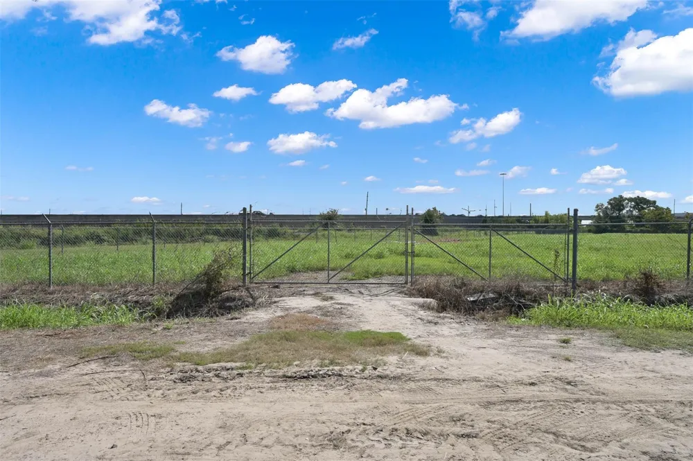 Spring Boulevard Cypress, TX 77433