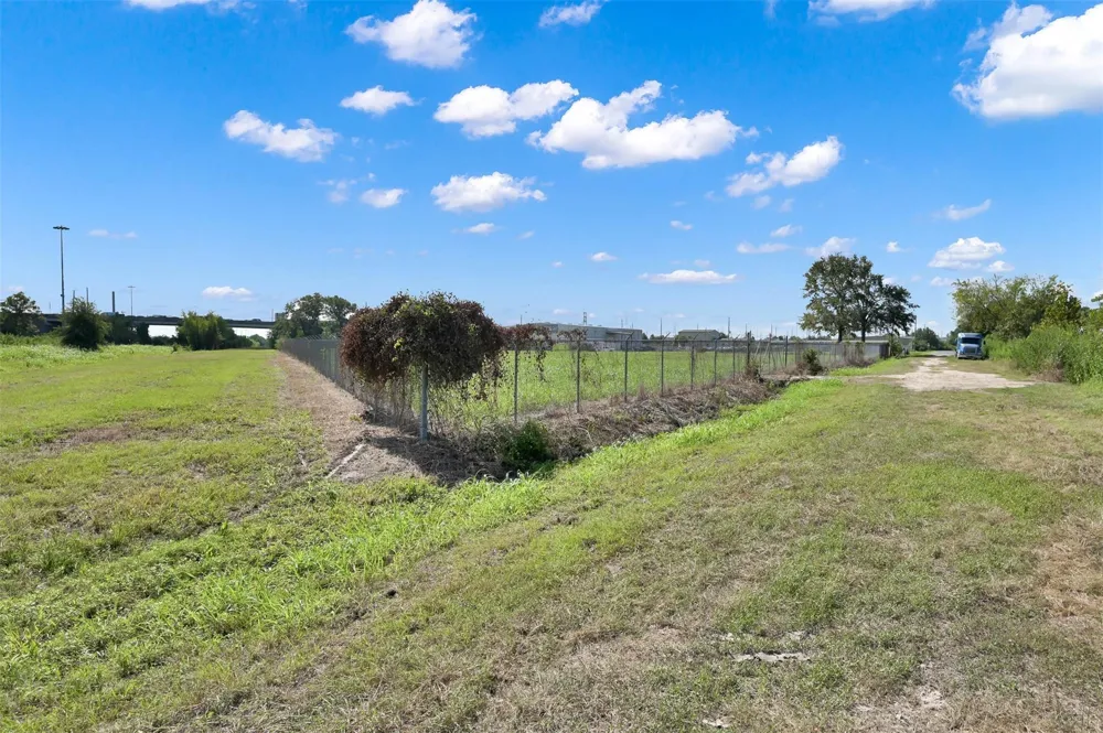 Spring Boulevard Cypress, TX 77433