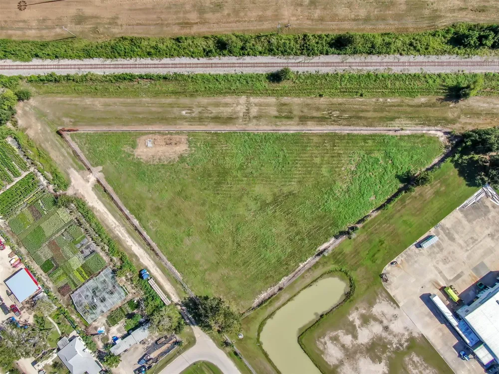 Spring Boulevard Cypress, TX 77433