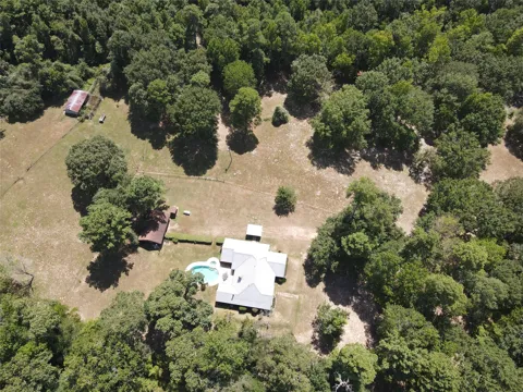 13449 Mary Wagner Road