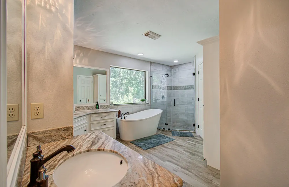 13449 Mary Wagner Road Willis, TX 77318