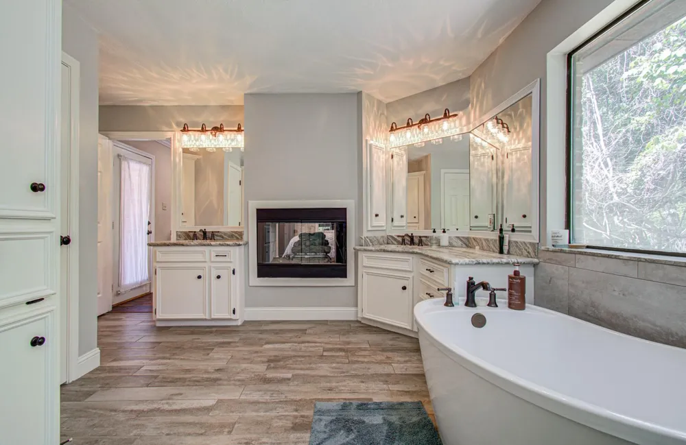 13449 Mary Wagner Road Willis, TX 77318
