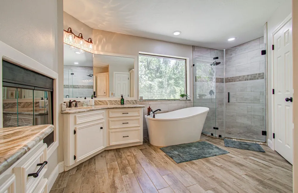 13449 Mary Wagner Road Willis, TX 77318