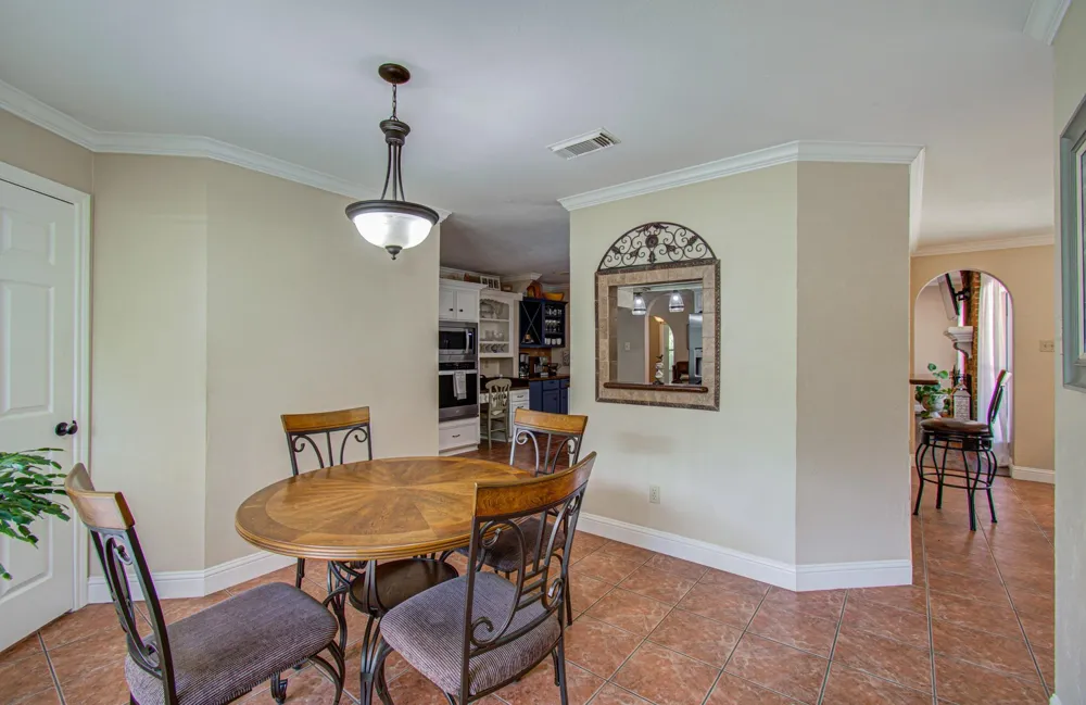 13449 Mary Wagner Road Willis, TX 77318