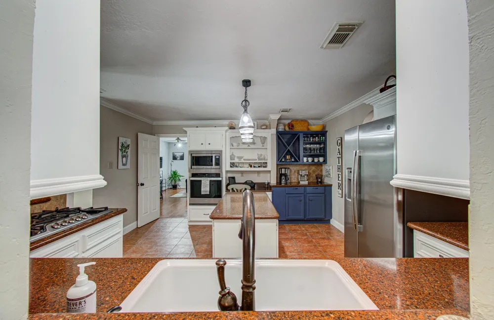 13449 Mary Wagner Road Willis, TX 77318