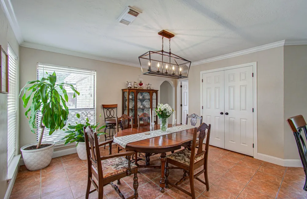 13449 Mary Wagner Road Willis, TX 77318