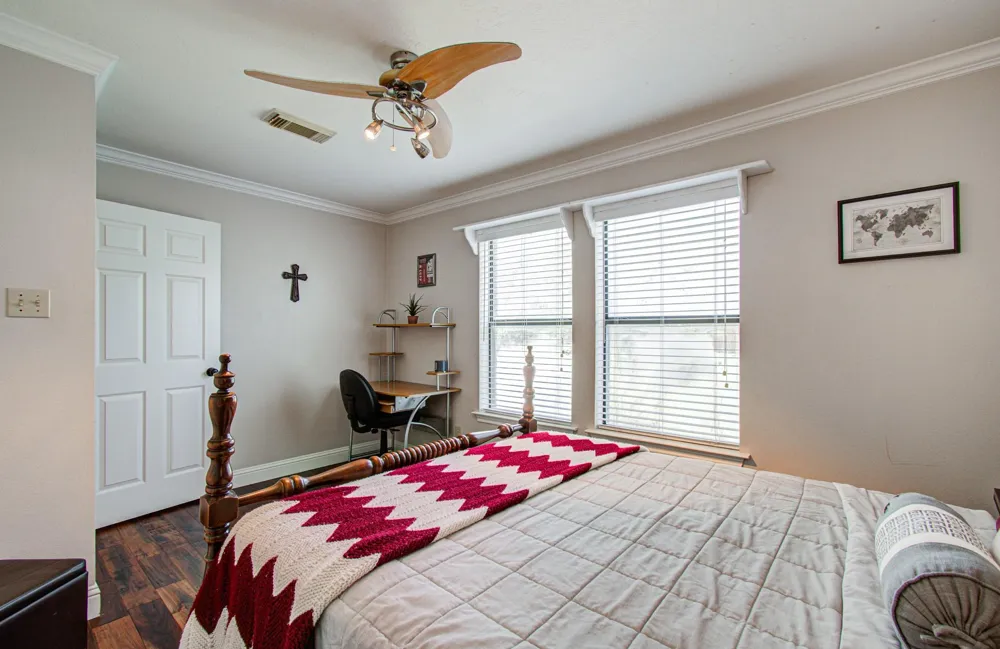 13449 Mary Wagner Road Willis, TX 77318