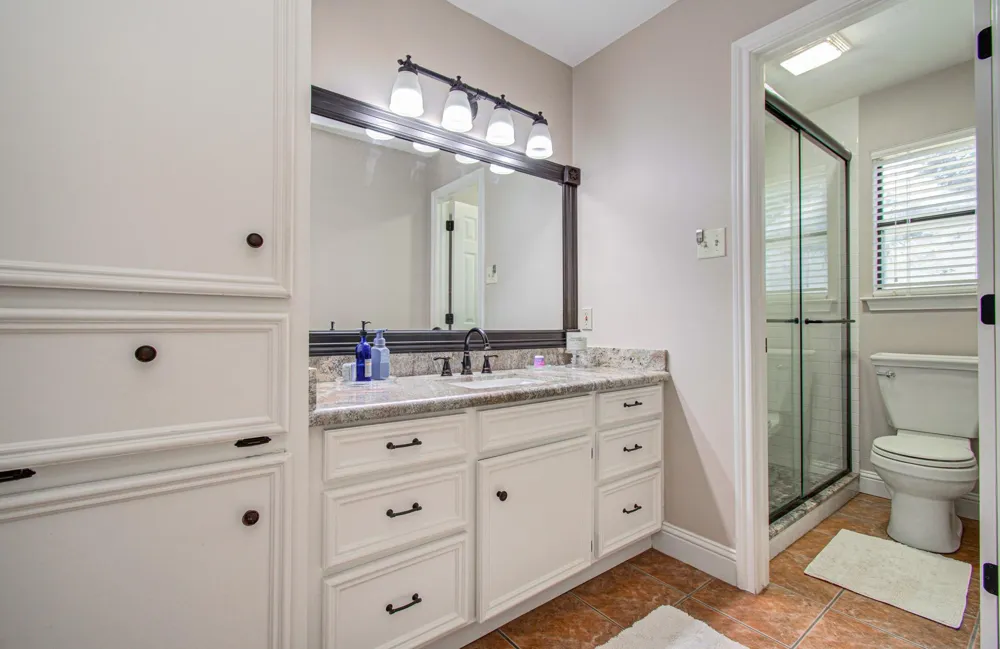 13449 Mary Wagner Road Willis, TX 77318
