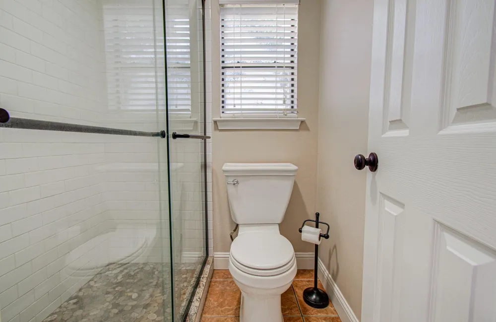 13449 Mary Wagner Road Willis, TX 77318