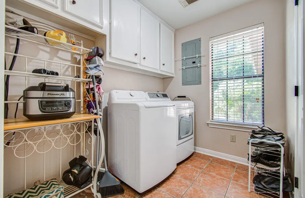 13449 Mary Wagner Road Willis, TX 77318