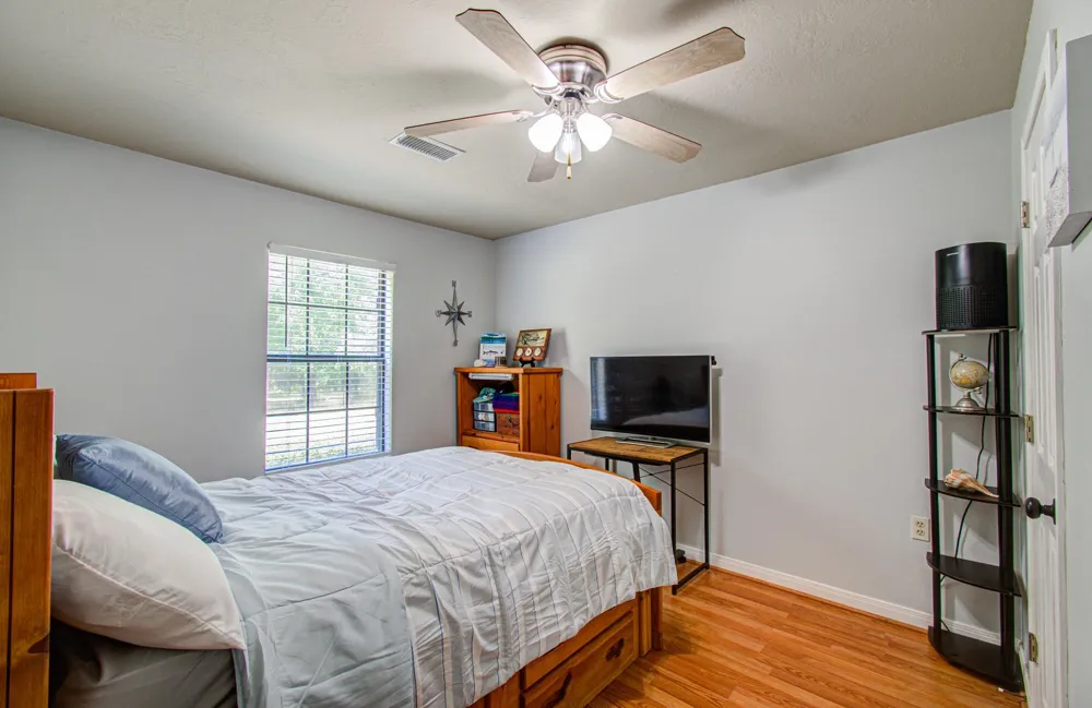 13449 Mary Wagner Road Willis, TX 77318