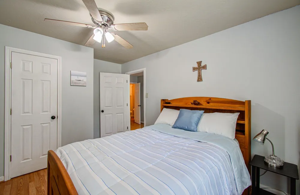 13449 Mary Wagner Road Willis, TX 77318