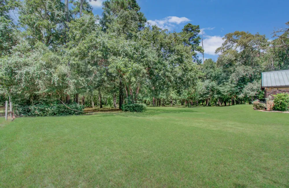 13449 Mary Wagner Road Willis, TX 77318