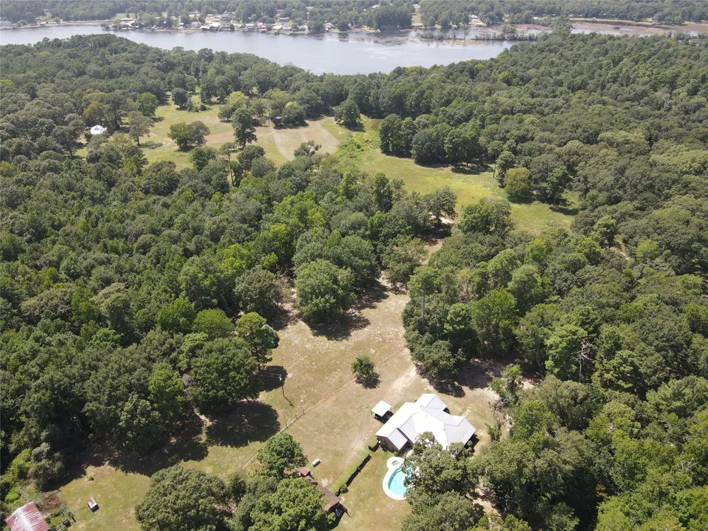 13449 Mary Wagner Road Willis, TX 77318