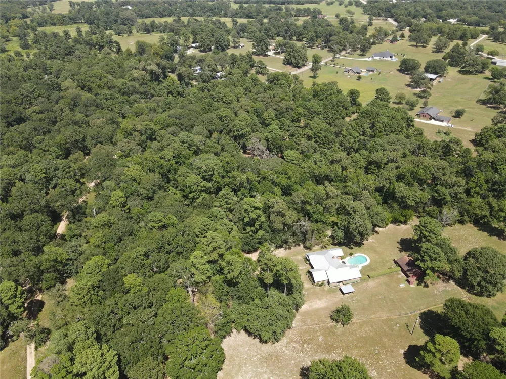 13449 Mary Wagner Road Willis, TX 77318