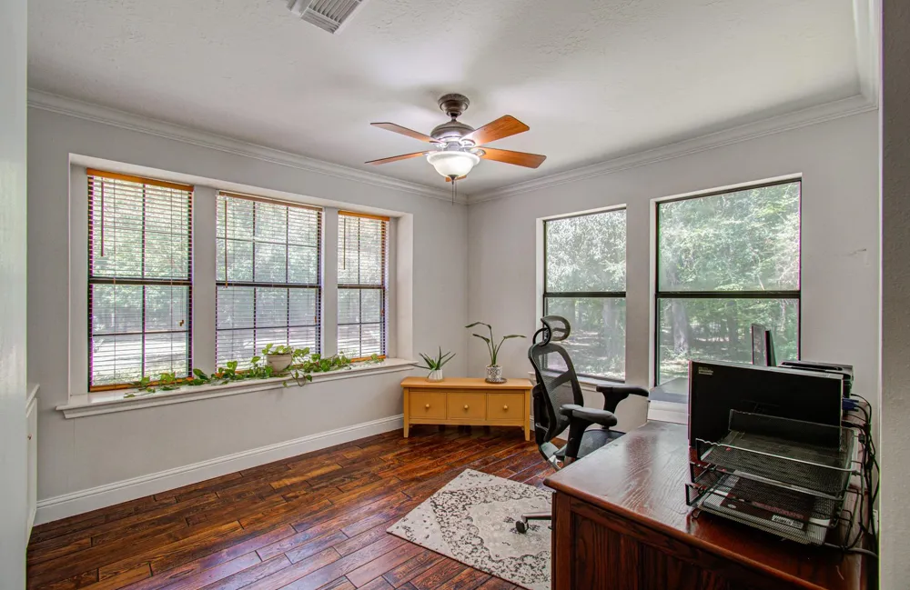 13449 Mary Wagner Road Willis, TX 77318