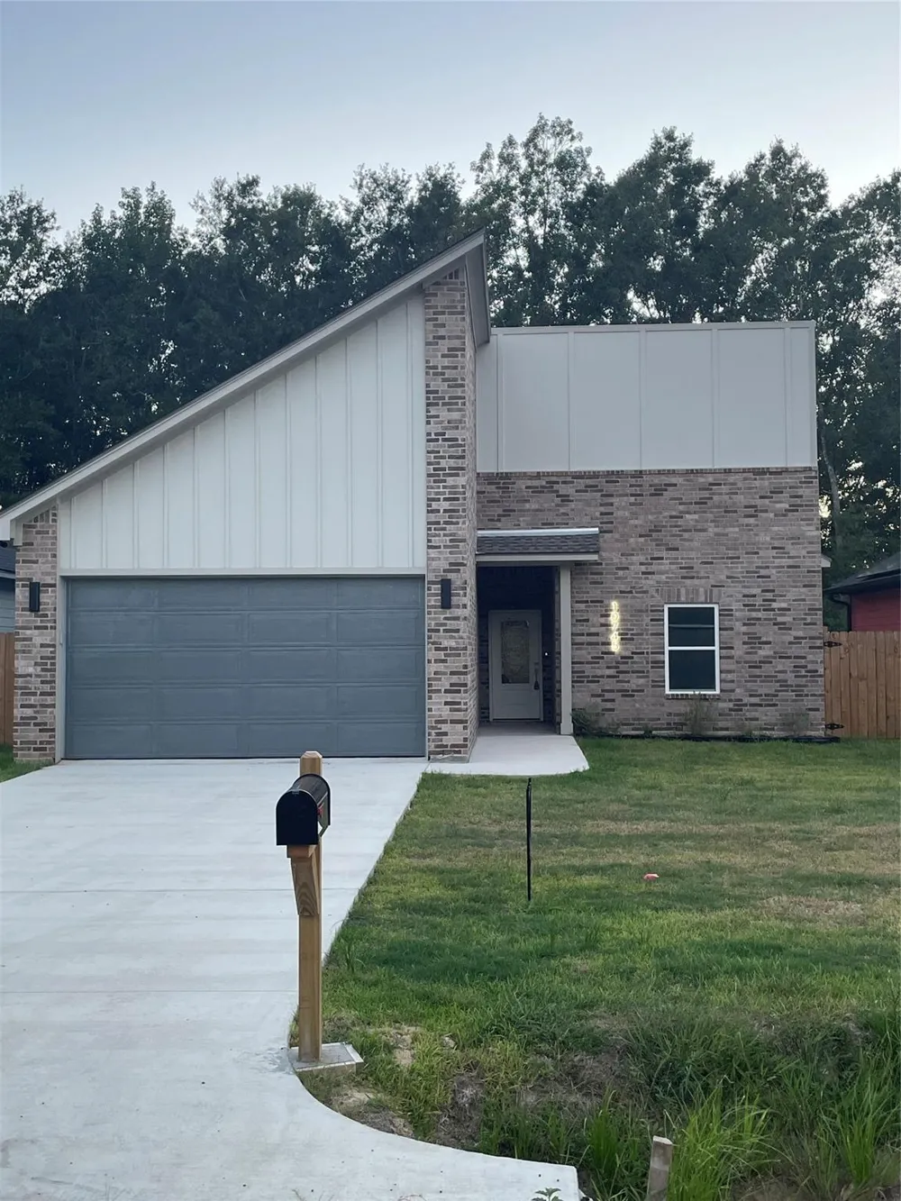 10745 Vinson Street Beaumont, TX 77713