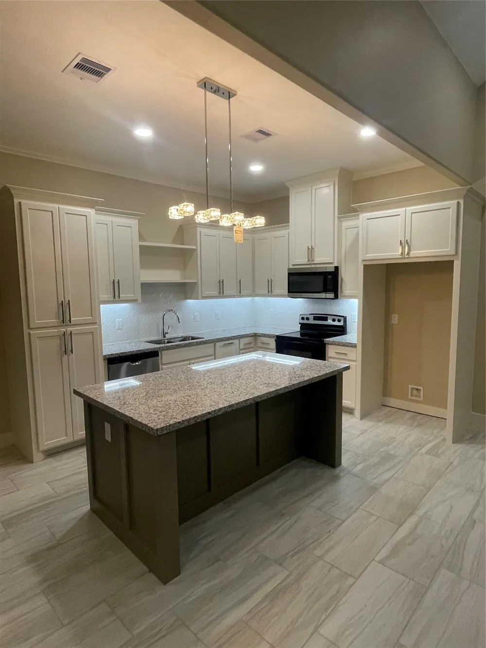 10745 Vinson Street Beaumont, TX 77713