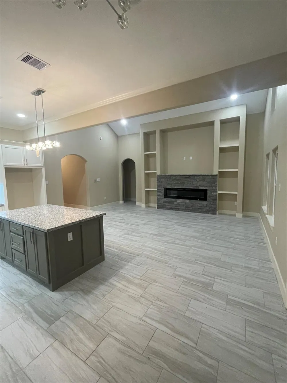 10745 Vinson Street Beaumont, TX 77713
