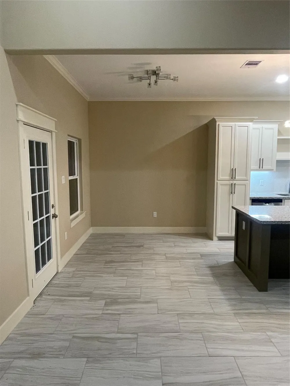 10745 Vinson Street Beaumont, TX 77713