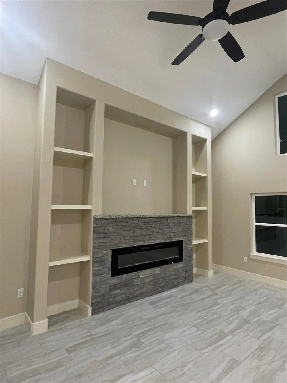10745 Vinson Street Beaumont, TX 77713