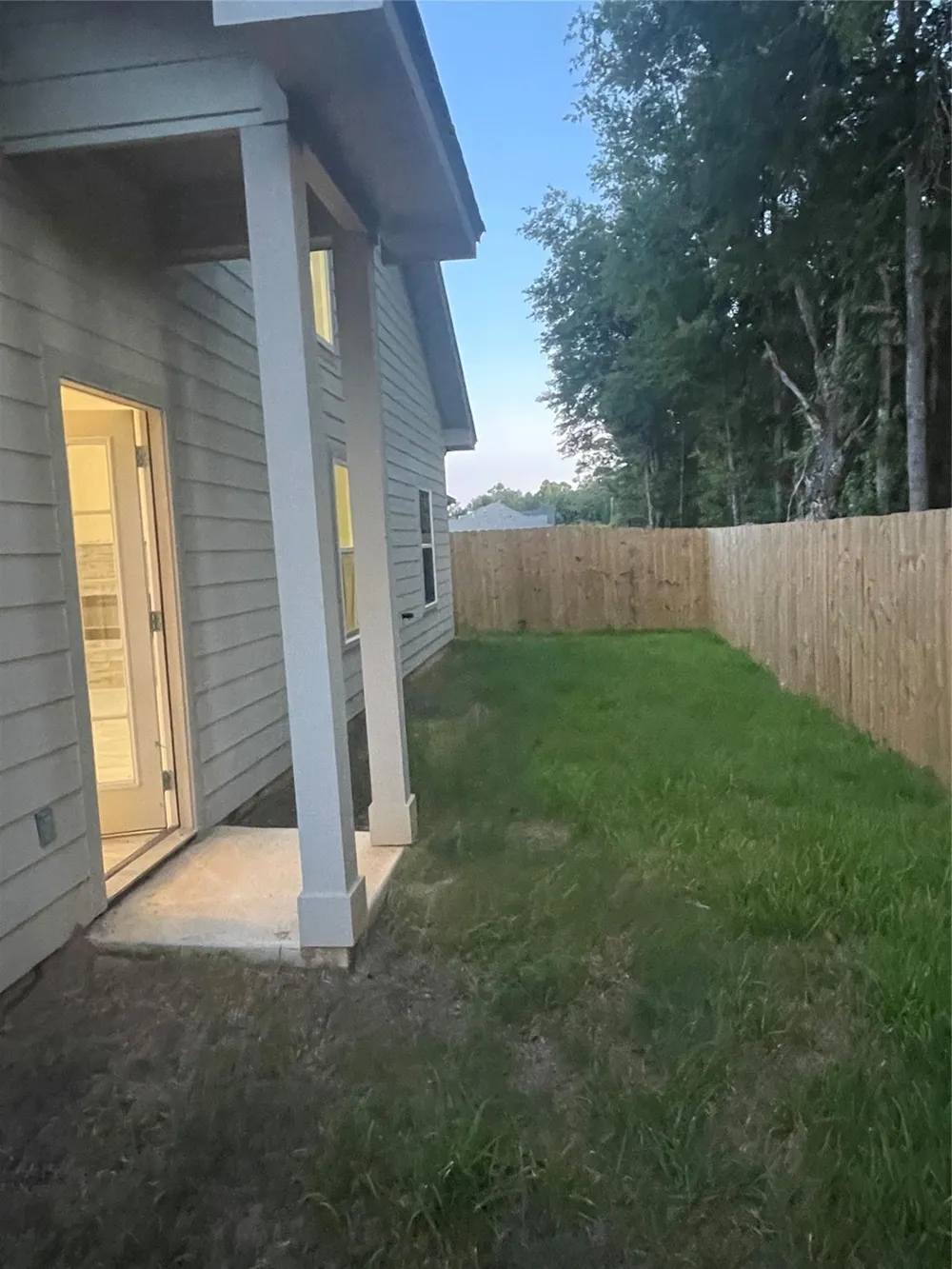 10745 Vinson Street Beaumont, TX 77713