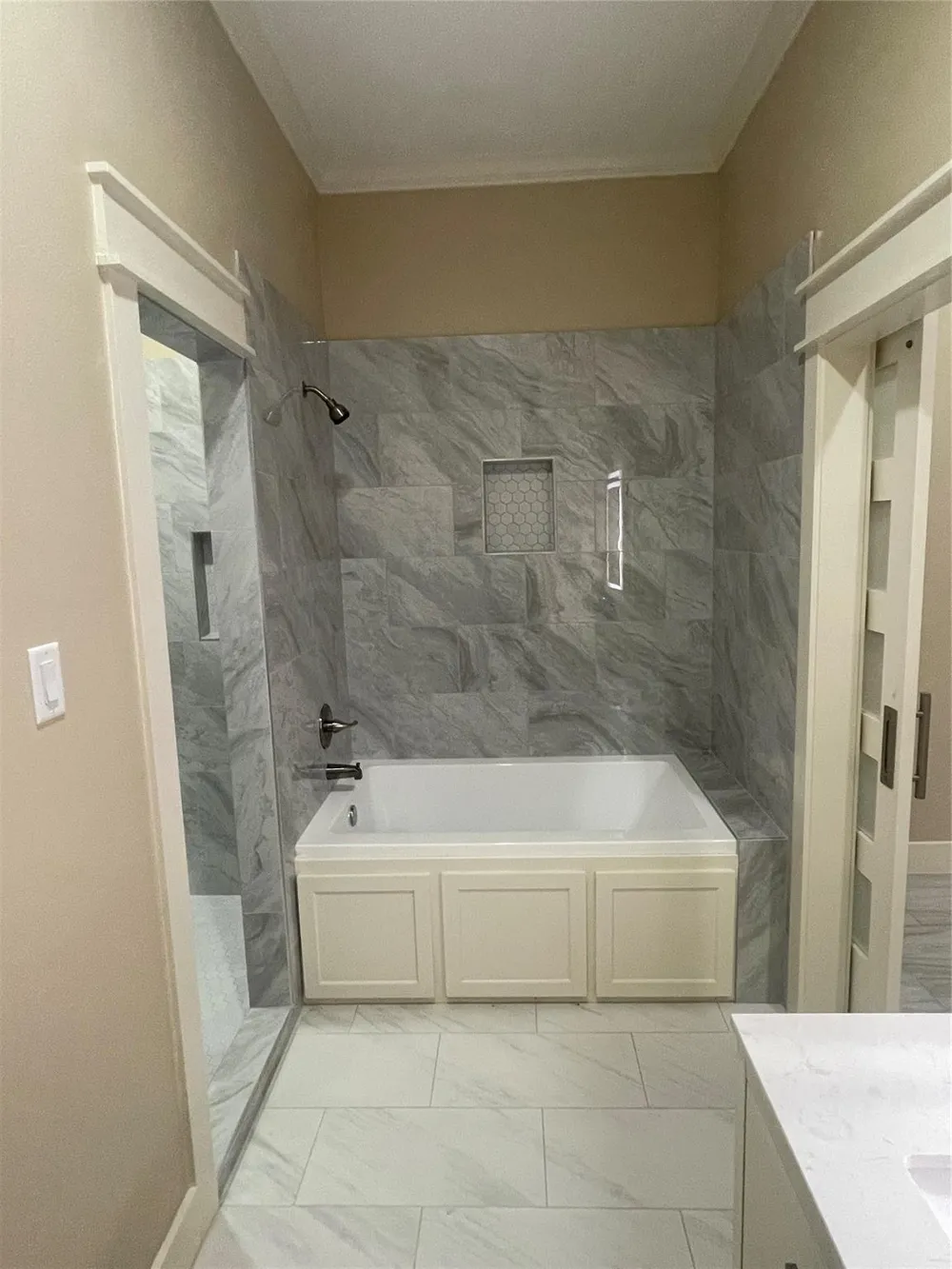 10745 Vinson Street Beaumont, TX 77713
