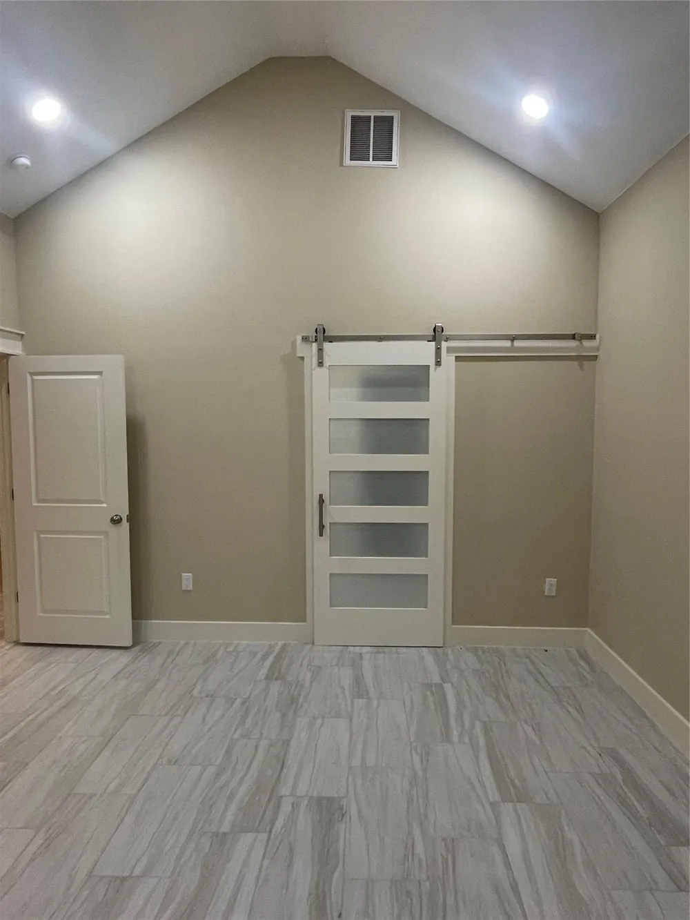 10745 Vinson Street Beaumont, TX 77713