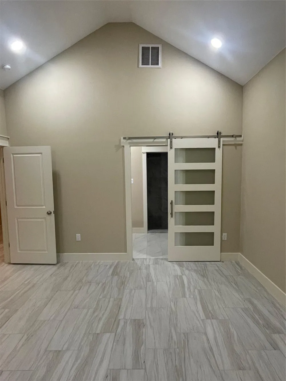 10745 Vinson Street Beaumont, TX 77713