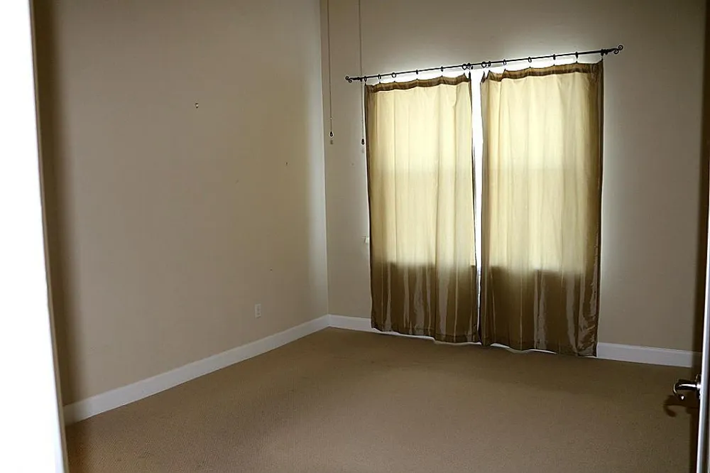 300 St Joseph Parkway #420 Houston, TX 77002