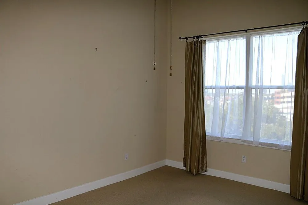 300 St Joseph Parkway #420 Houston, TX 77002