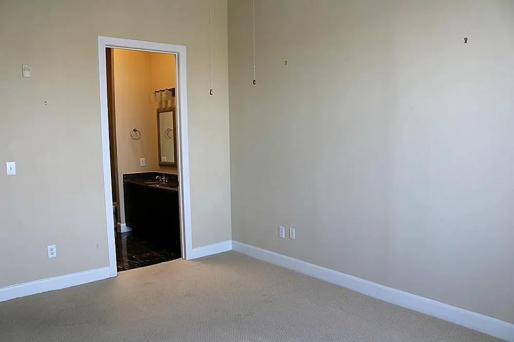 300 St Joseph Parkway #420 Houston, TX 77002