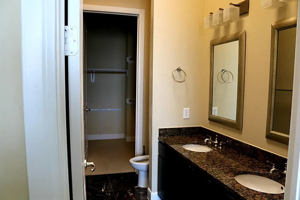 300 St Joseph Parkway #420 Houston, TX 77002