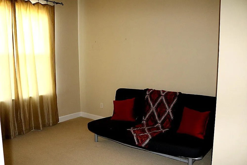 300 St Joseph Parkway #420 Houston, TX 77002