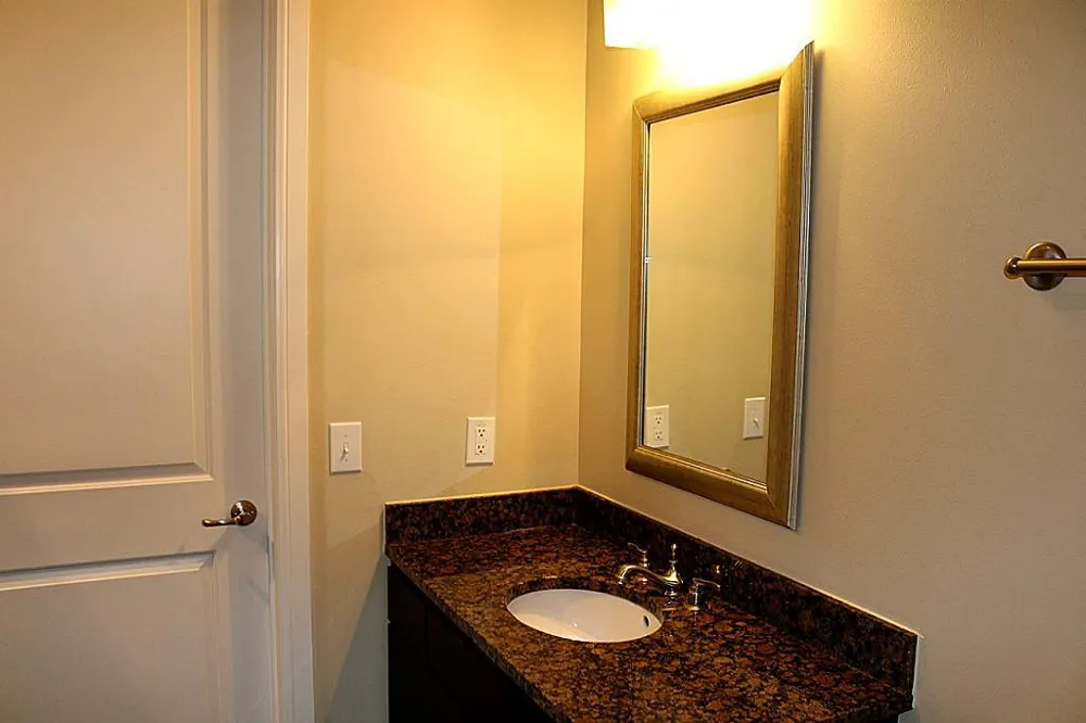 300 St Joseph Parkway #420 Houston, TX 77002