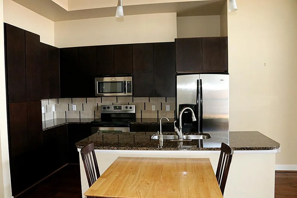 300 St Joseph Parkway #420 Houston, TX 77002