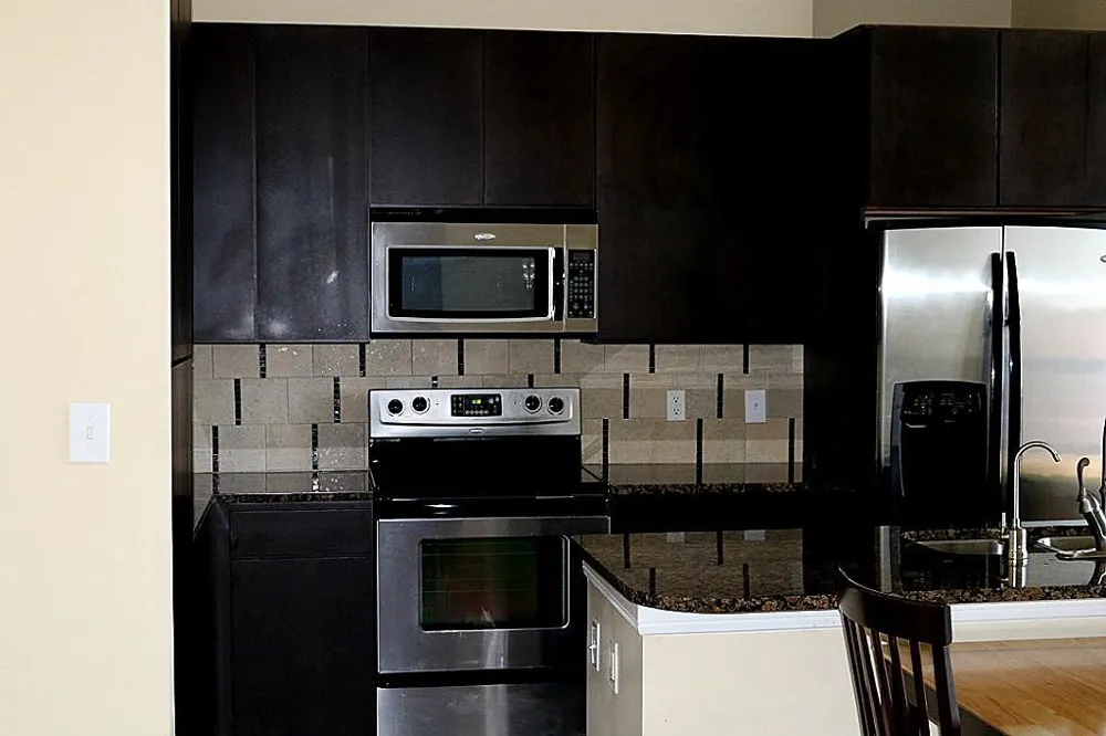 300 St Joseph Parkway #420 Houston, TX 77002