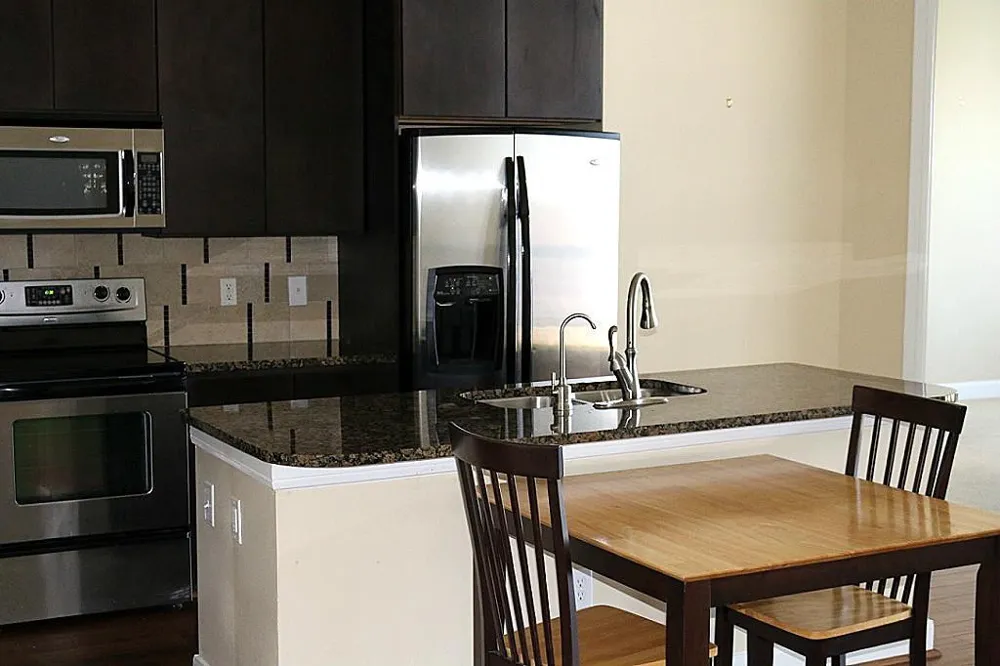 300 St Joseph Parkway #420 Houston, TX 77002