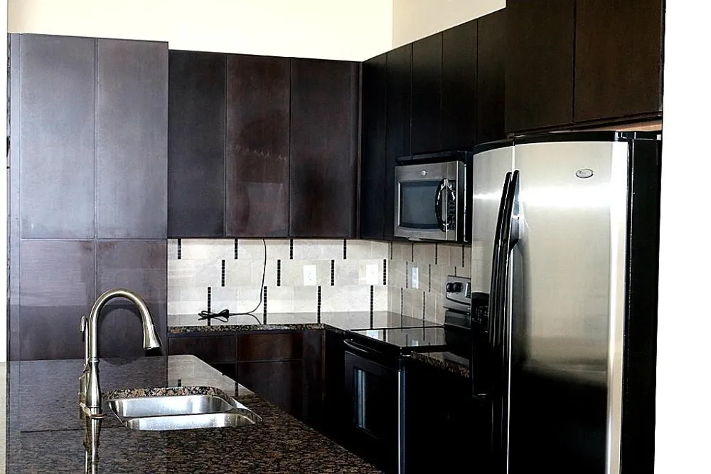 300 St Joseph Parkway #420 Houston, TX 77002