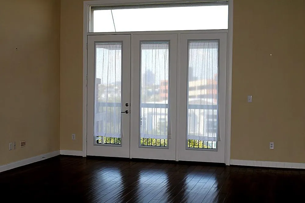 300 St Joseph Parkway #420 Houston, TX 77002