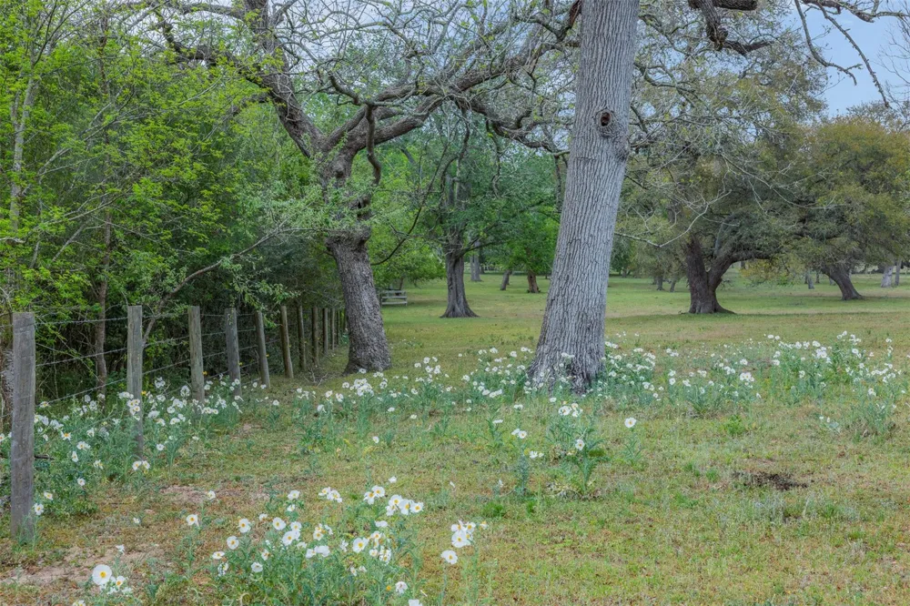 1089 Club Lane Columbus, TX 78934