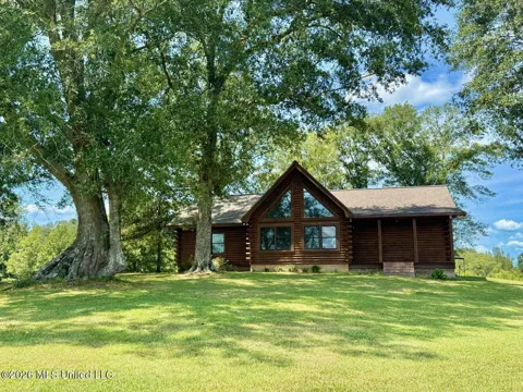 356 SW Dry Creek Trail