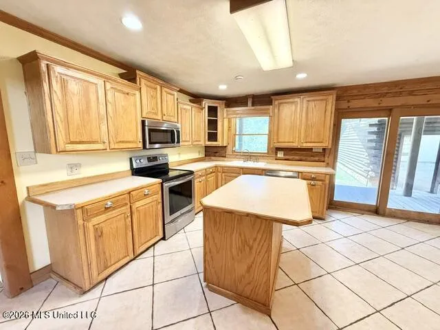 356 SW Dry Creek Trail Bogue Chitto, MS 39629