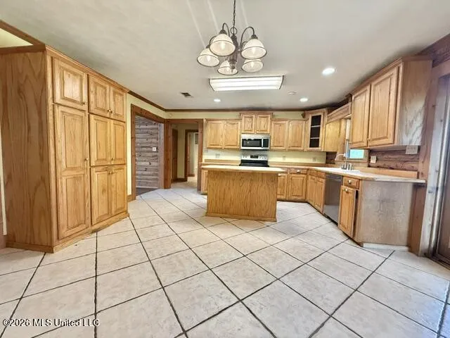 356 SW Dry Creek Trail Bogue Chitto, MS 39629