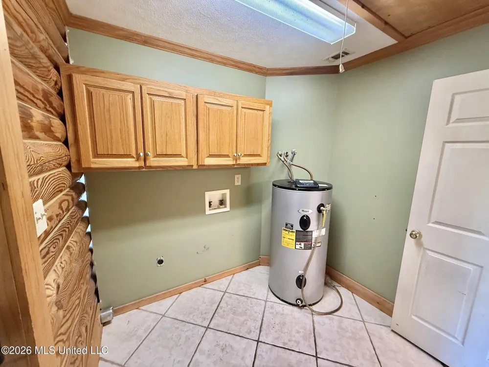 356 SW Dry Creek Trail Bogue Chitto, MS 39629